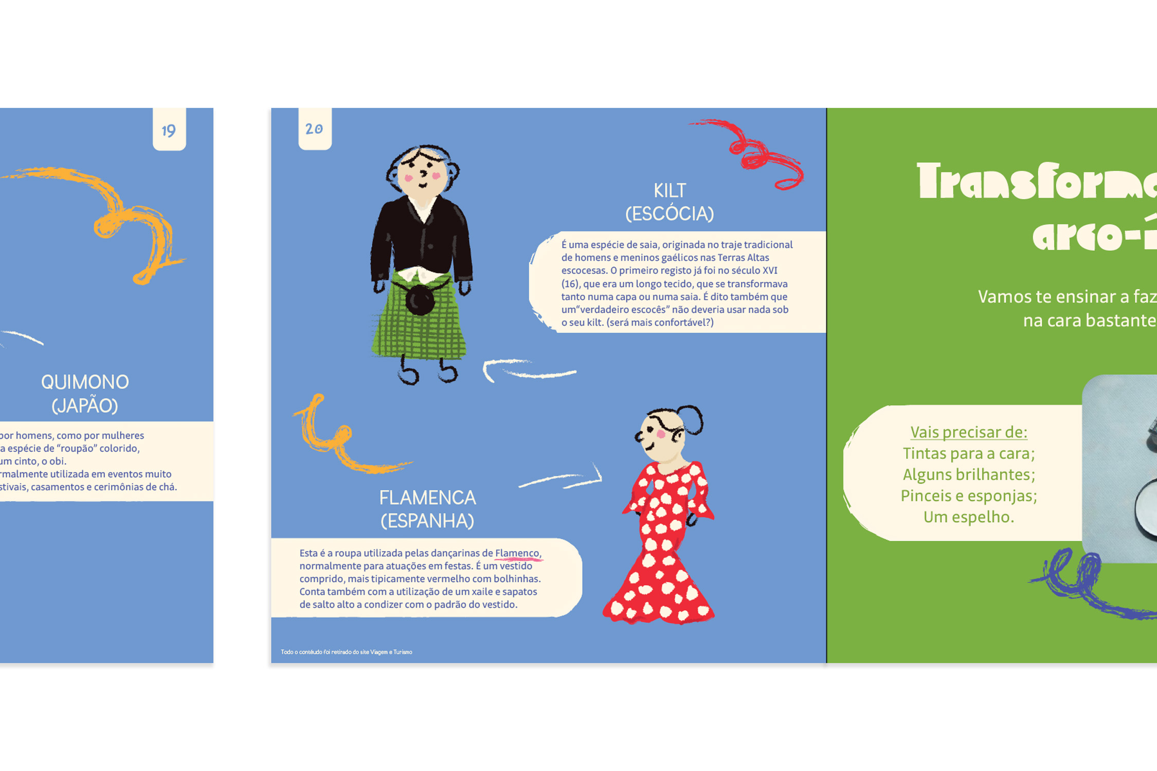 caleidos midle page 2