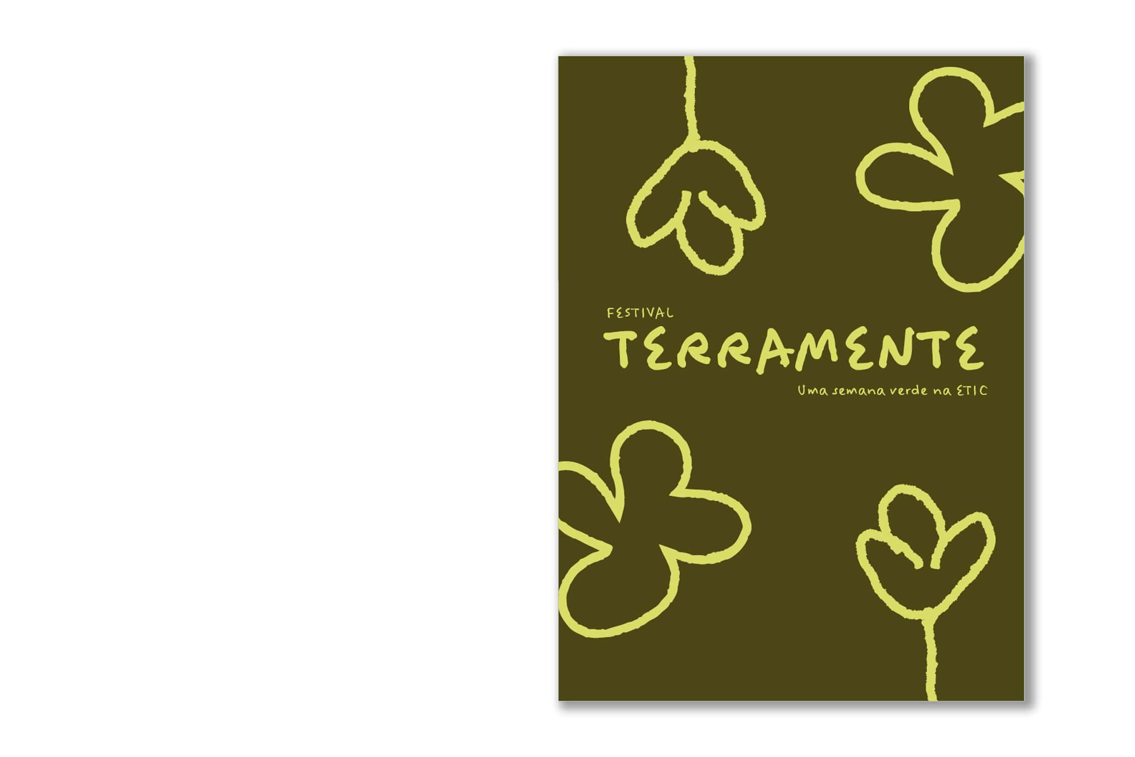 terramente bookle gif 1