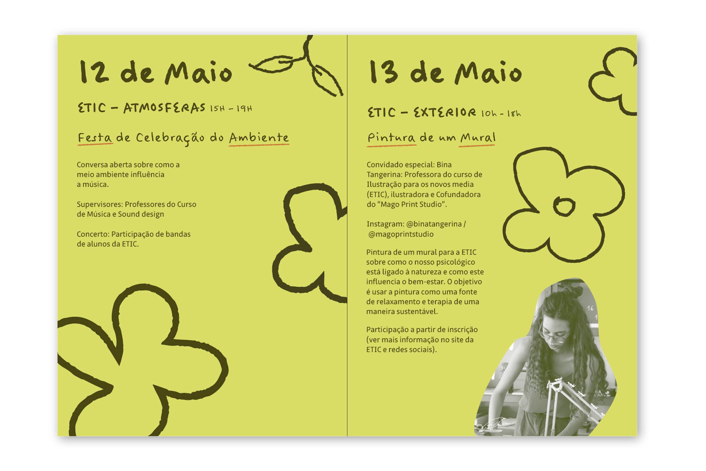 terramente bookle gif 3