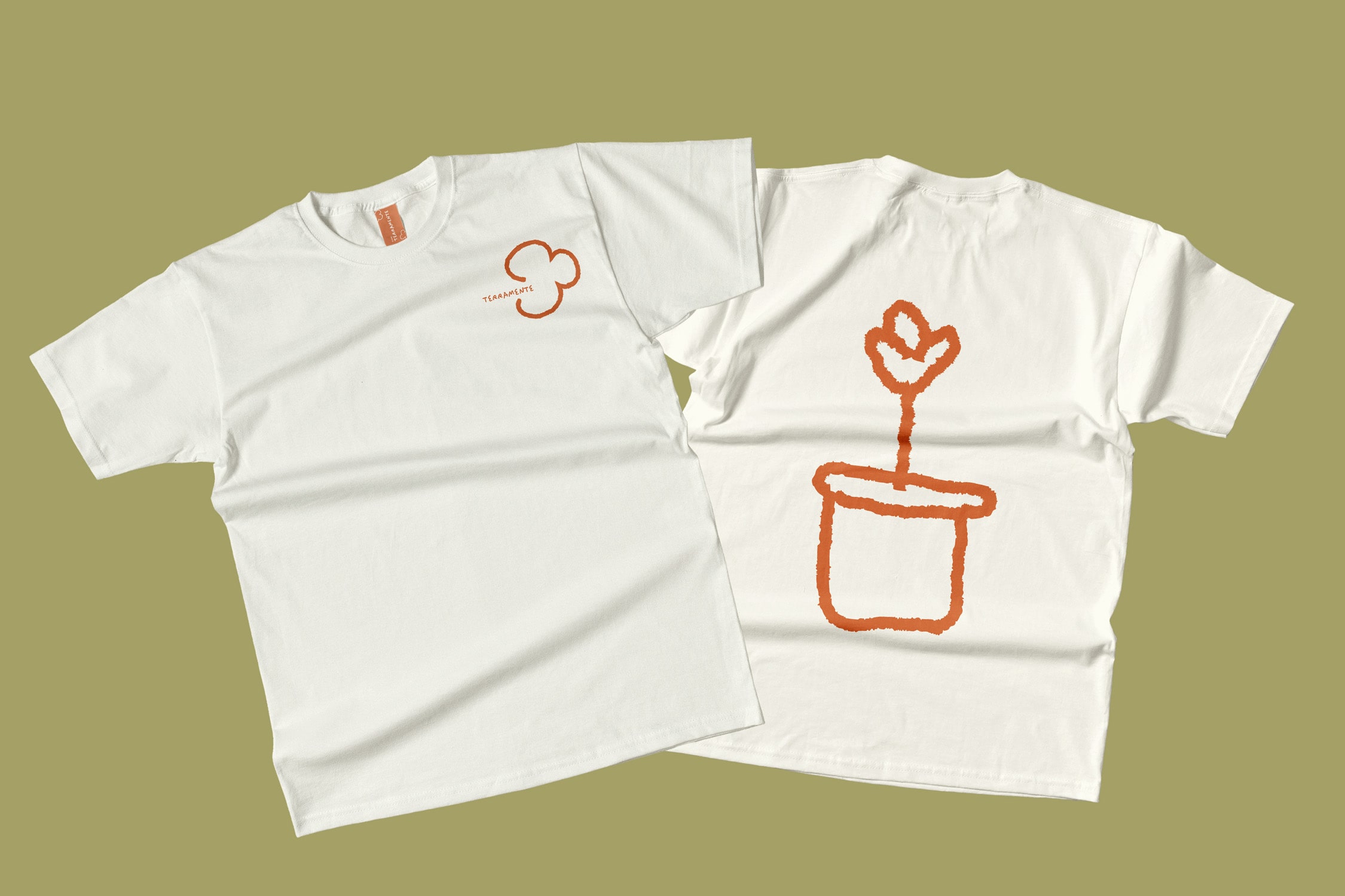 terramente t-shirt gif 1