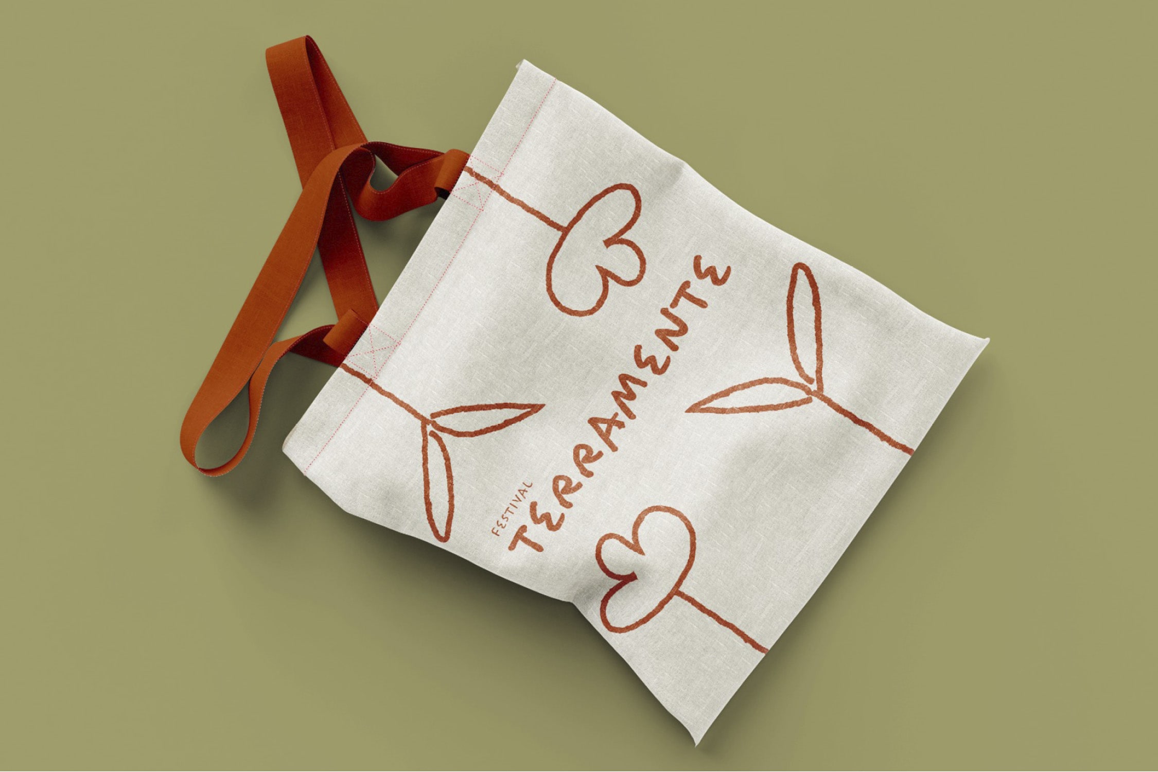 terramente tote-bag gif 2