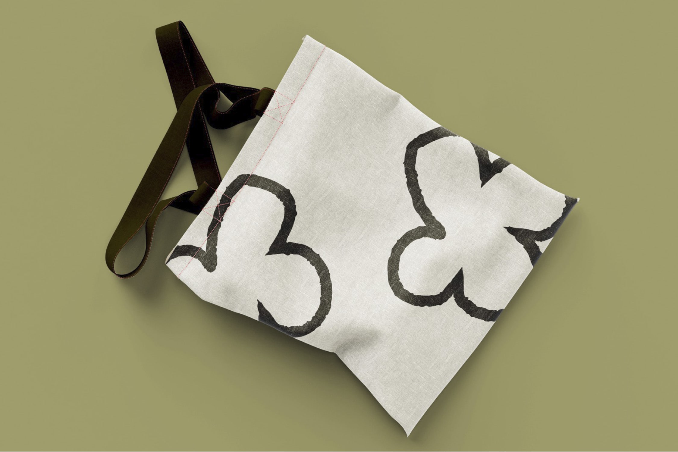 terramente tote-bag gif 1