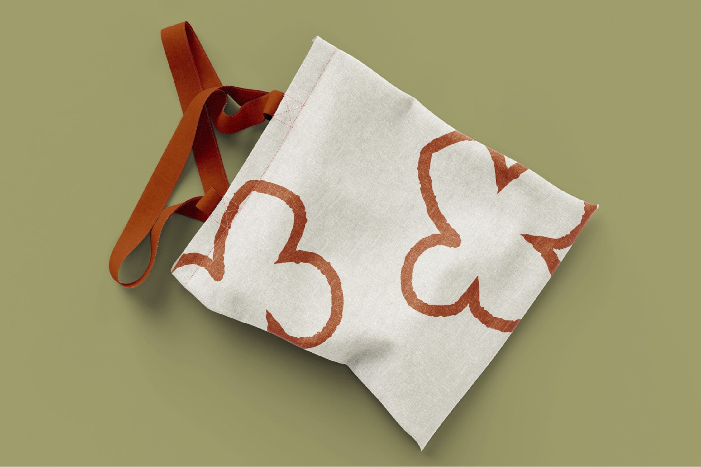 terramente tote-bag gif 2